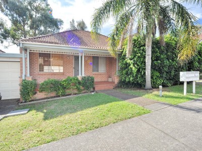5/2A Junction Street, Mortdale, NSW 2223