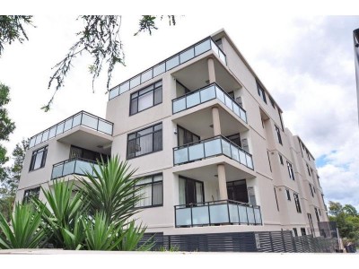 47/1-3 Boundary Road, Carlingford, NSW 2118