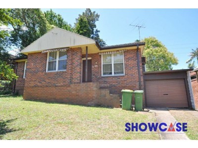 29 Kenny Place, Carlingford, NSW 2118