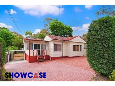 204 Carlingford Road, Carlingford, NSW 2118