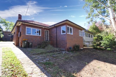 19 Austral Avenue, Beecroft, NSW 2119