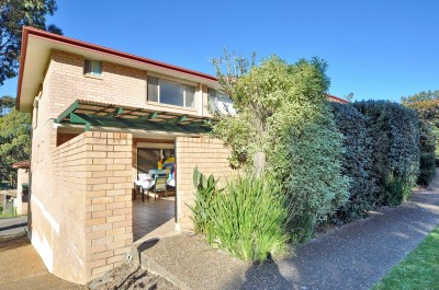 46/10-12 Freeman Place, Carlingford, NSW 2118