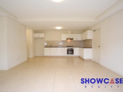 6/62-64 Keeler Street, Carlingford, NSW 2118