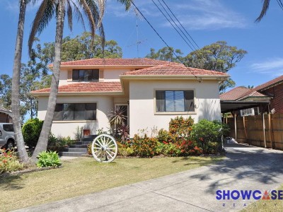 5 Lilli Pilli Street, Epping, NSW 2121