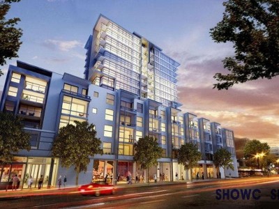 1108/220 Pacific Highway, Crows Nest, NSW 2065