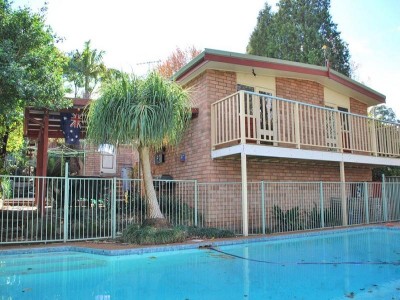 7 Bradley Drive, Carlingford, NSW 2118