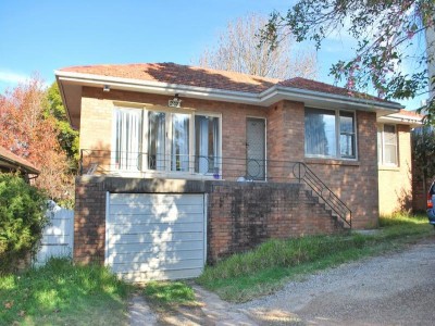 247 Carlingford Rd, Carlingford, NSW 2118