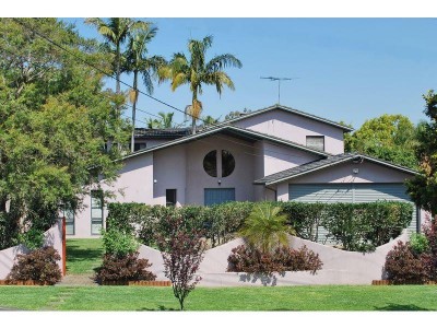 2 Deakin Street, West Ryde, NSW 2114