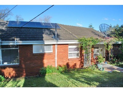 20 Tintern Avenue, Telopea, NSW 2117