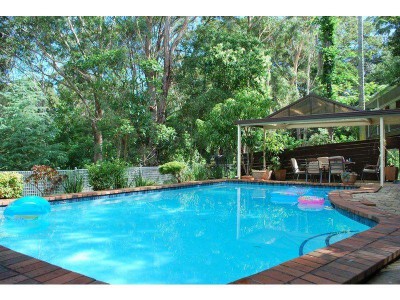 81 Farnell Avenue, Carlingford, NSW 2118