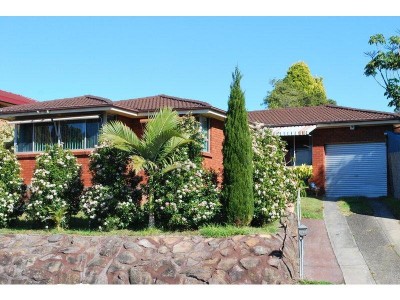 122 Jenkins Road, Carlingford, NSW 2118