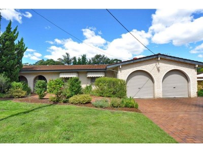 11 Iona Avenue, North Rocks, NSW 2151