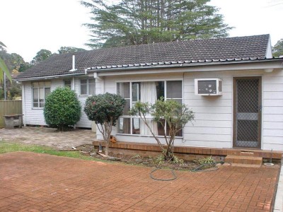6 Talinga Street, Carlingford, NSW 2118
