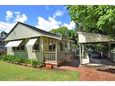 23 Kariwara Street, Dundas, NSW 2117