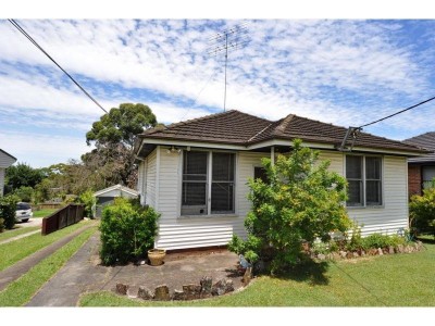 4 Carver Place, Dundas Valley, NSW 2117