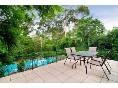 35 York Street, Oatlands, NSW 2117
