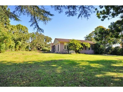 240 Pennant Hills Road, Carlingford, NSW 2118