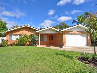 27 Snowdon Avenue, Carlingford, NSW 2118