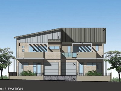 1 Wylde Street, Telopea, NSW 2117