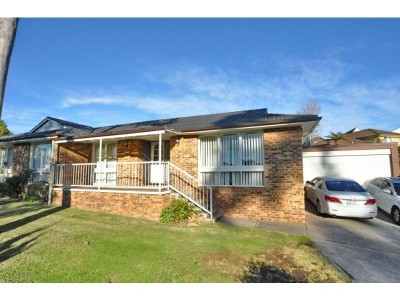 128 Jenkins Road, Carlingford, NSW 2118