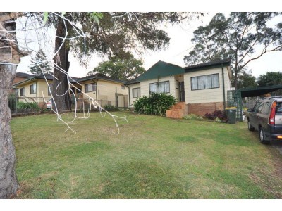 17 Fullarton Street, Telopea, NSW 2117