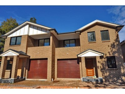 240B Pennant Hills Road, Carlingford, NSW 2118