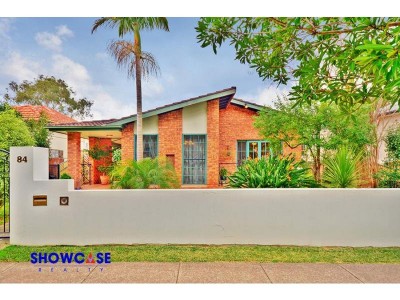 84 Tintern Avenue, Telopea, NSW 2117