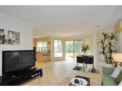 6/3-5 Honiton Avenue, Carlingford, NSW 2118