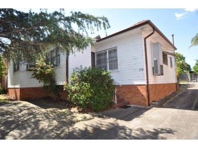 175 Carlingford Road, Carlingford, NSW 2118