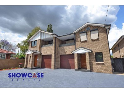2/242 Pennant Hills Road, Carlingford, NSW 2118