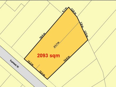 21-23 Samuel Street, Ryde, NSW 2112