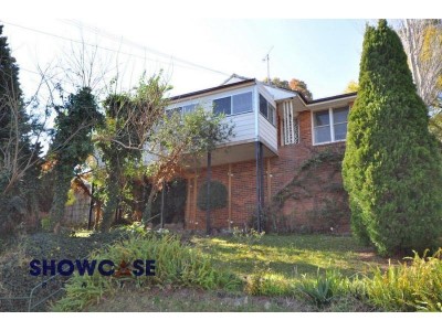 28 Dandarbong Avenue, Carlingford, NSW 2118