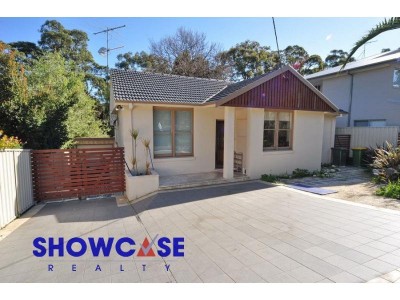 45 Cox Crescent, Dundas Valley, NSW 2117