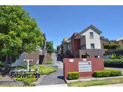 8/36-38 Murray Street, Northmead, NSW 2152