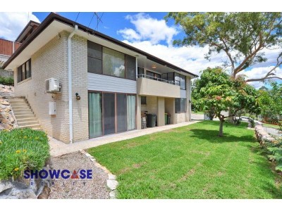 13 Bankshill Crescent, Carlingford, NSW 2118