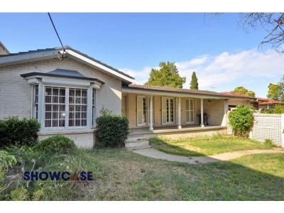 246 Pennant Hiills Road, Carlingford, NSW 2118
