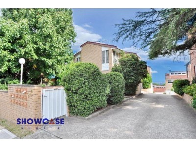 14/342 Marsden Road, Carlingford, NSW 2118