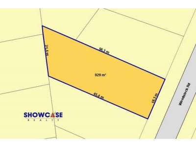 43 Woodstock Road, Carlingford, NSW 2118