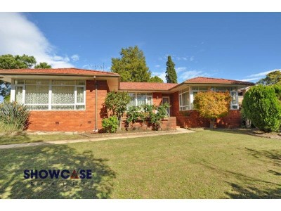 244 Pennant Hiills Road, Carlingford, NSW 2118