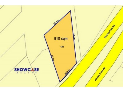 122 Kissing Point Road, Dundas, NSW 2117