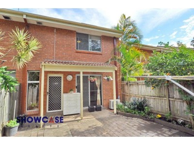 9/18-20 Robert Street, Telopea, NSW 2117