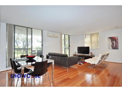 23/1-9 Shirley Street, Carlingford, NSW 2118