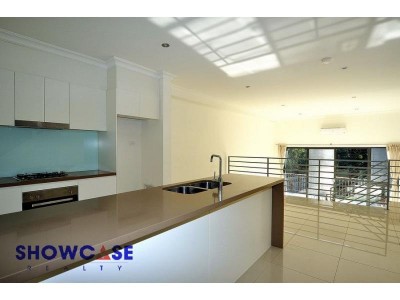 15/10-12 Carver Place, Dundas Valley, NSW 2117