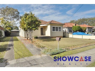 80 Tintern Avenue, Telopea, NSW 2117