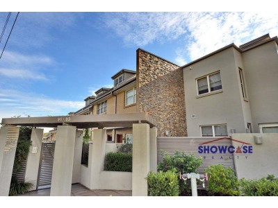 10/91-93 Adderton Road, Telopea, NSW 2117