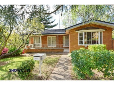 1 Franklin Place, Carlingford, NSW 2118