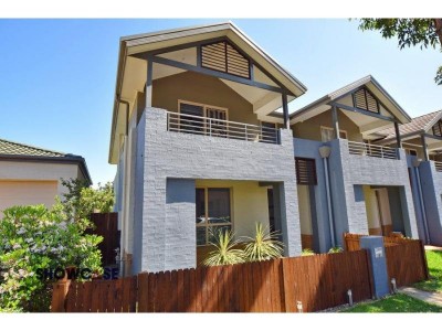 3 Pepper Tree Road, Lidcombe, NSW 2141