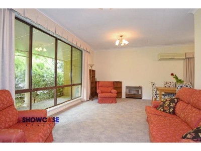 60 Stirling Avenue, North Rocks, NSW 2151
