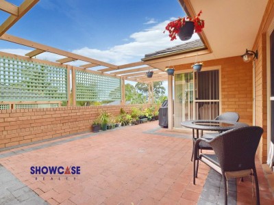 14/38 York Street, Oatlands, NSW 2117