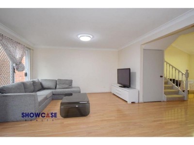 14/78-82 Jenkins Road, Carlingford, NSW 2118